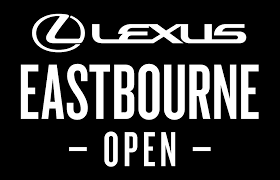 international eastbourne tickets
