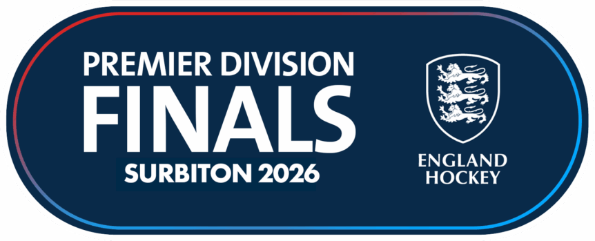 England Hockey Premier Division Finals
