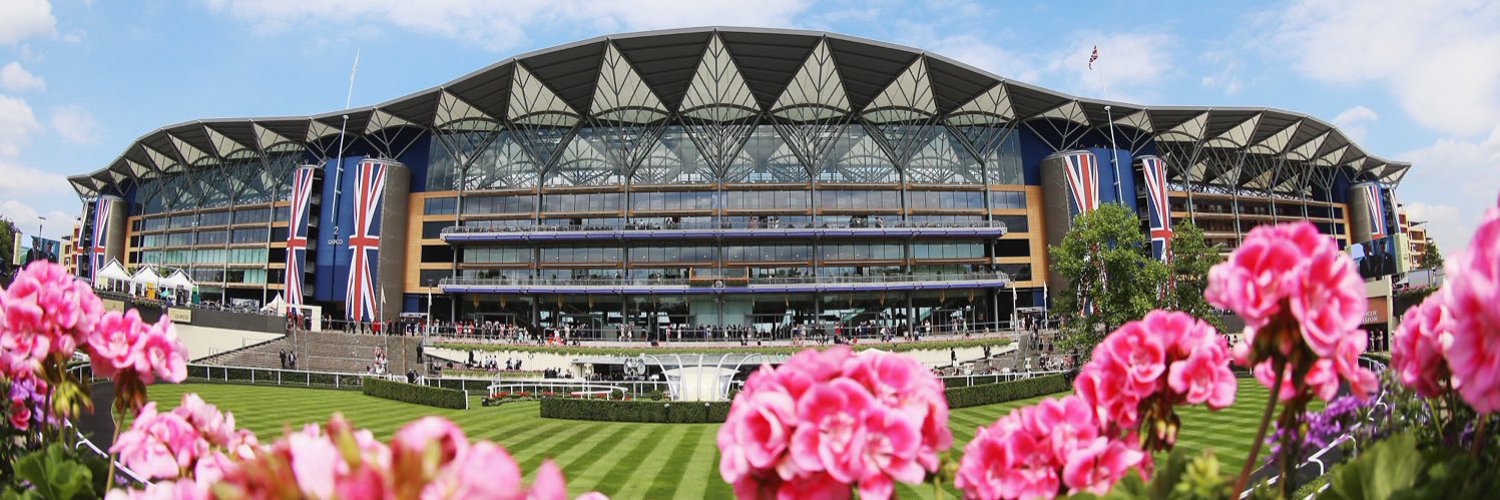 Royal Ascot tickets