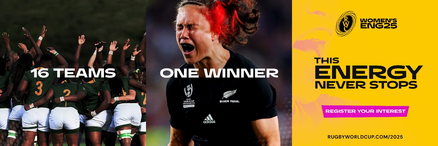 women's rugby world cup final tickets