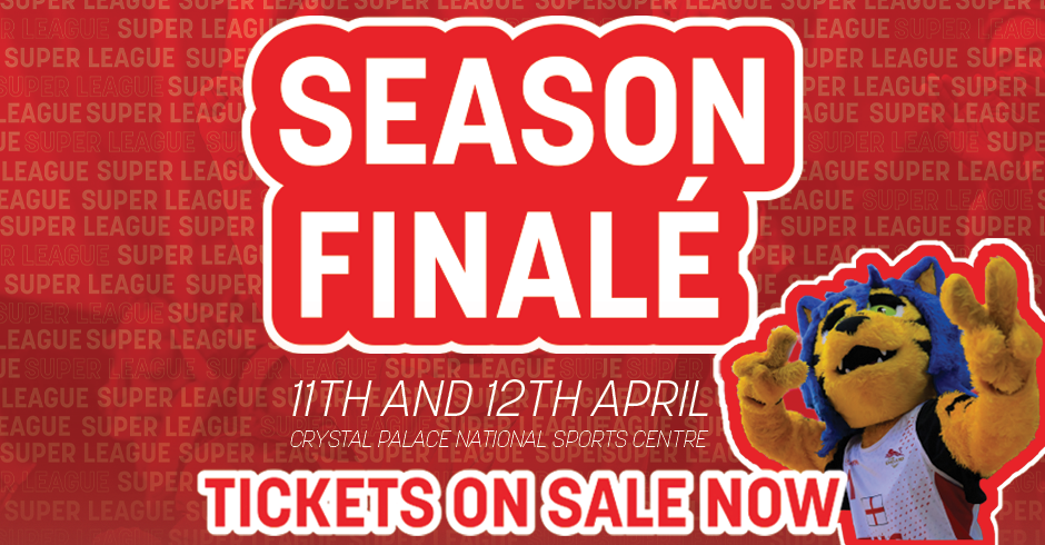 super league final 4 tickets