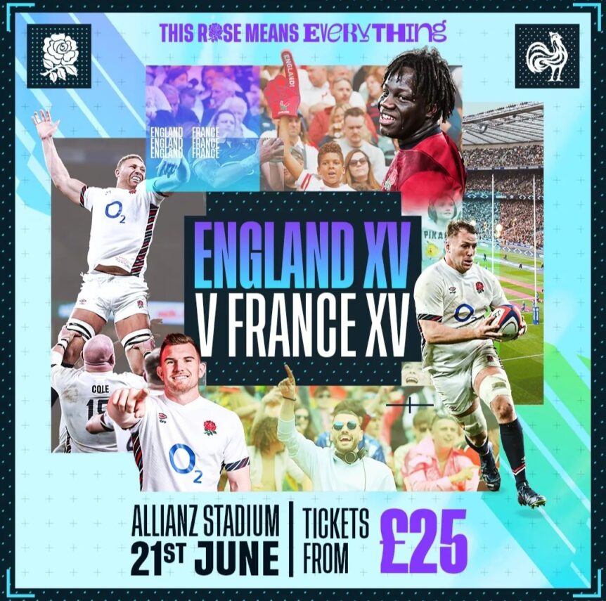 england xv v france xv