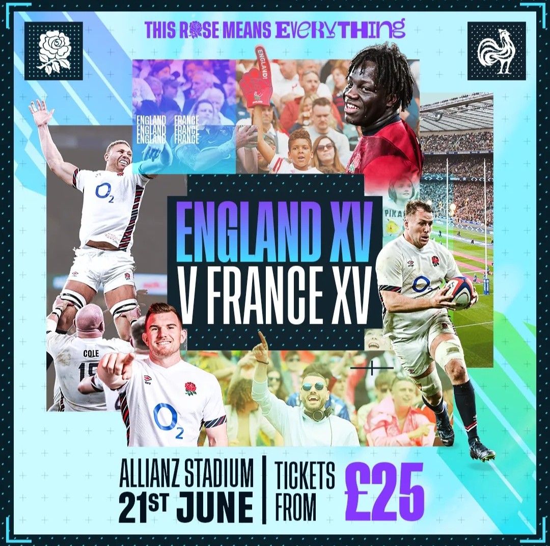 england xv v france xv
