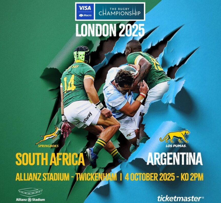 rugby championship allianz stadium