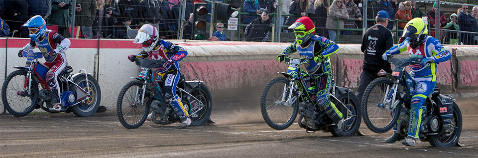 thurrock hammers