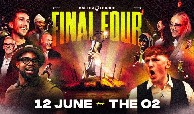 baller league uk final four tickets