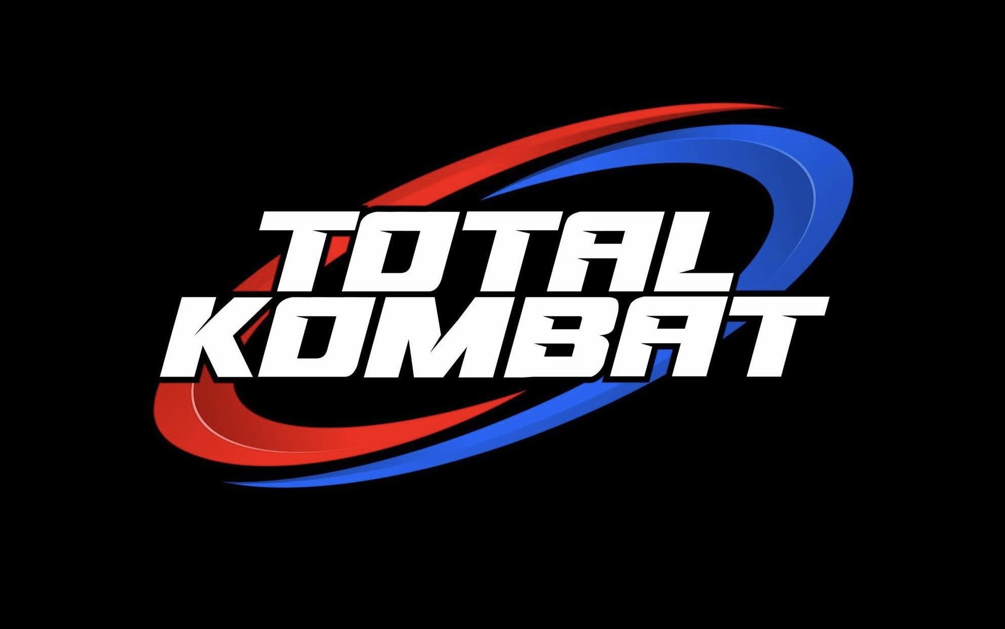 total kombat tickets
