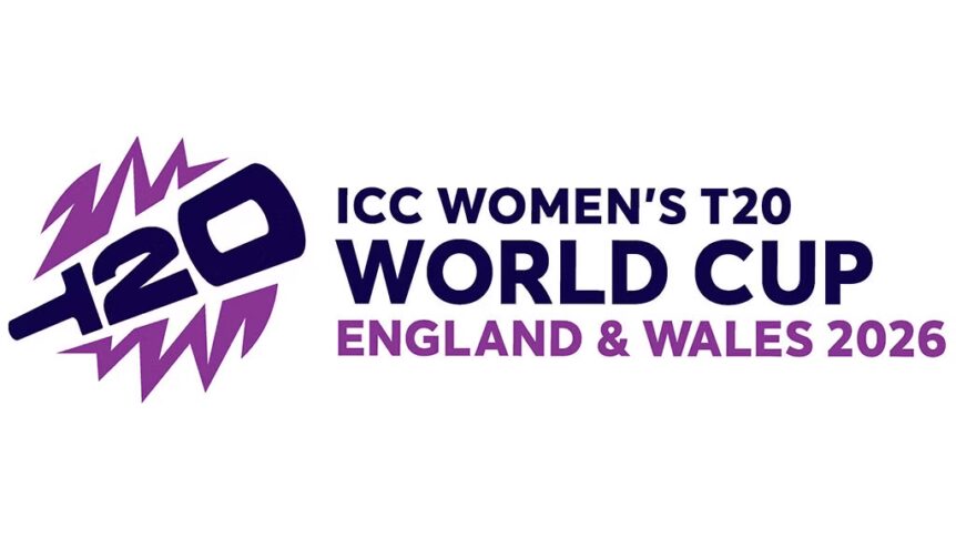 Women's T20 World Cup Final tickets