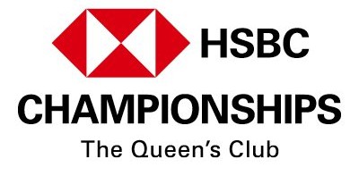 hsbc championships wta 500 tickets