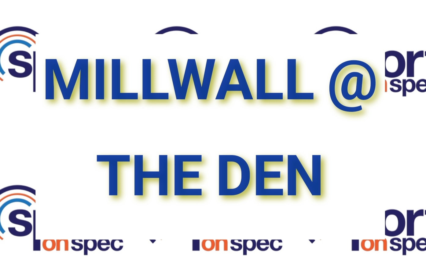 millwall premium seats