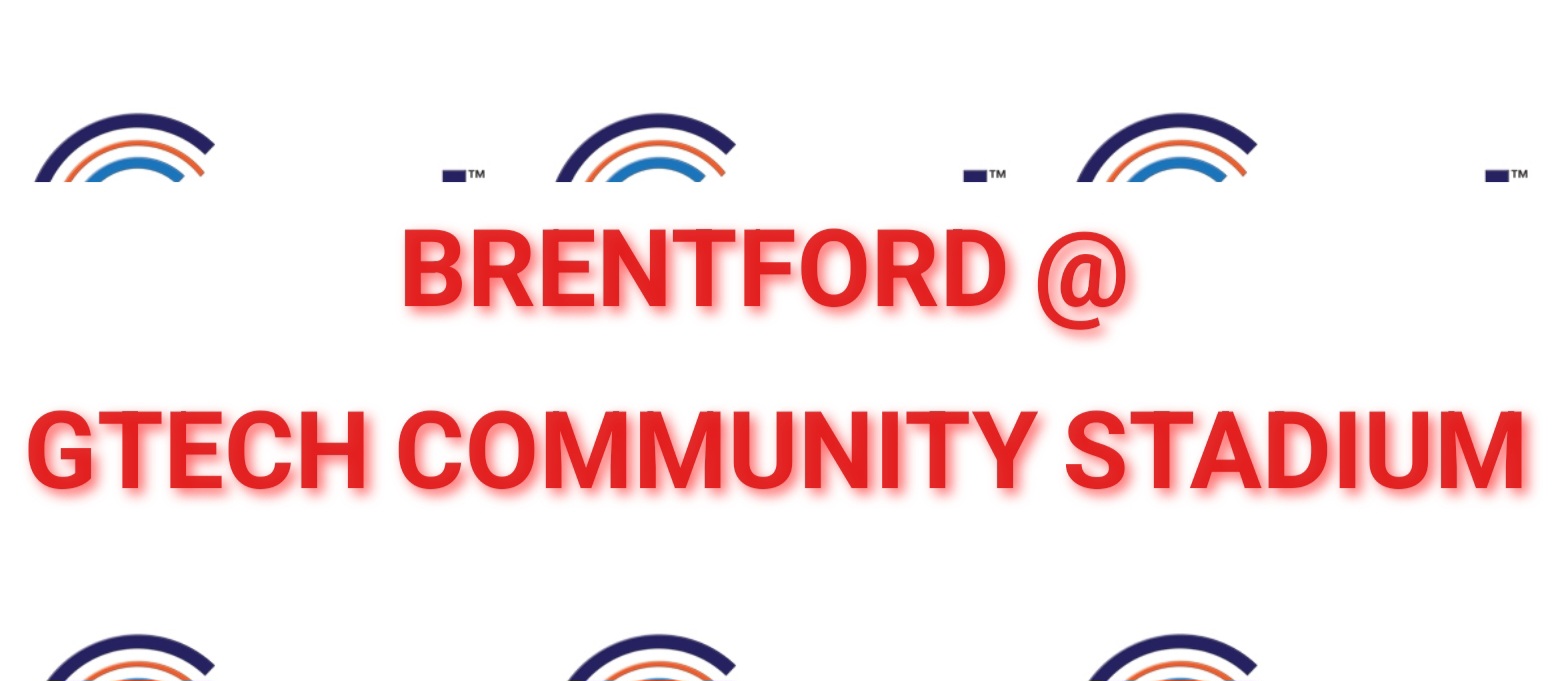 brentford premium seats