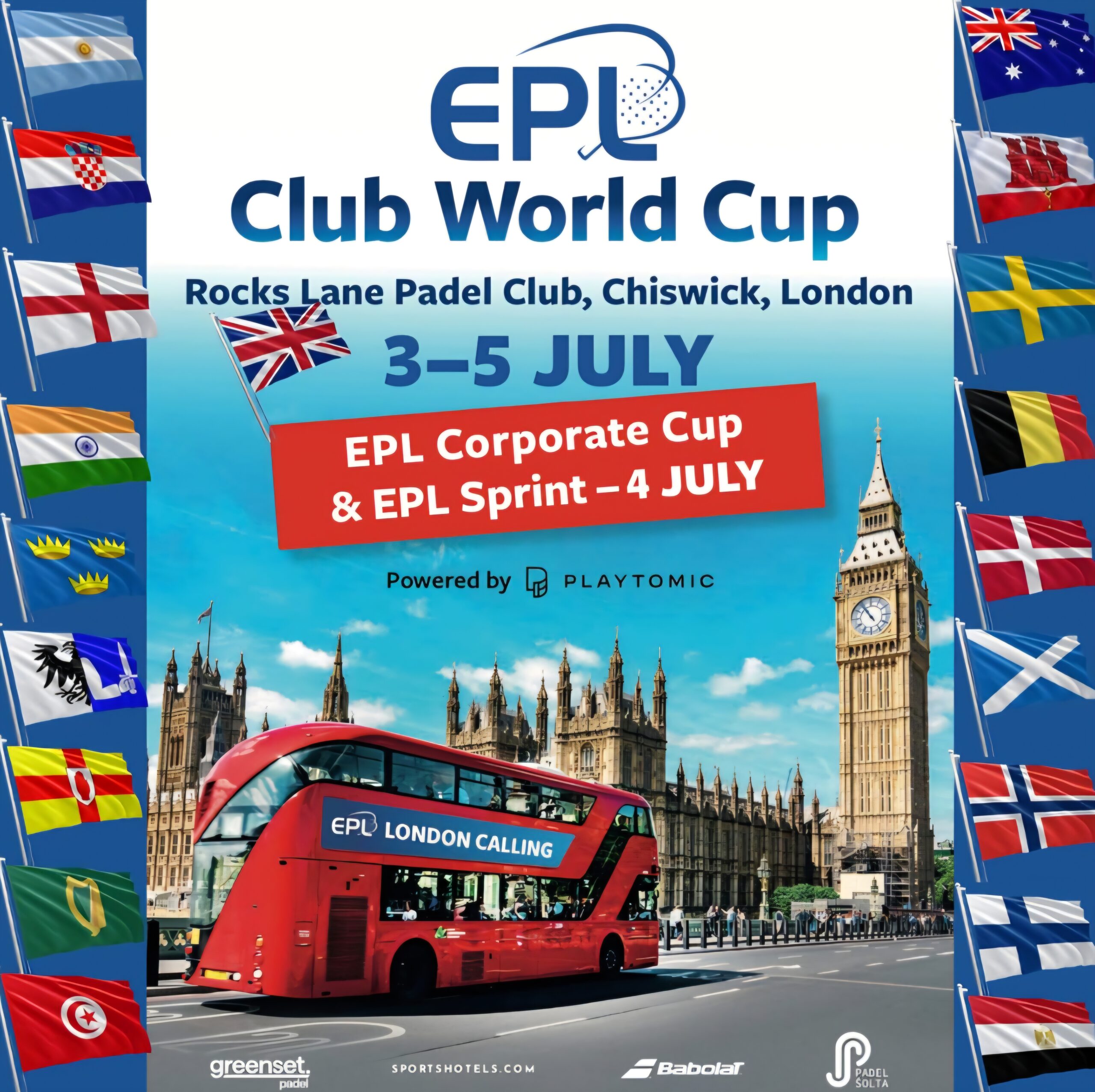 epl club world cup