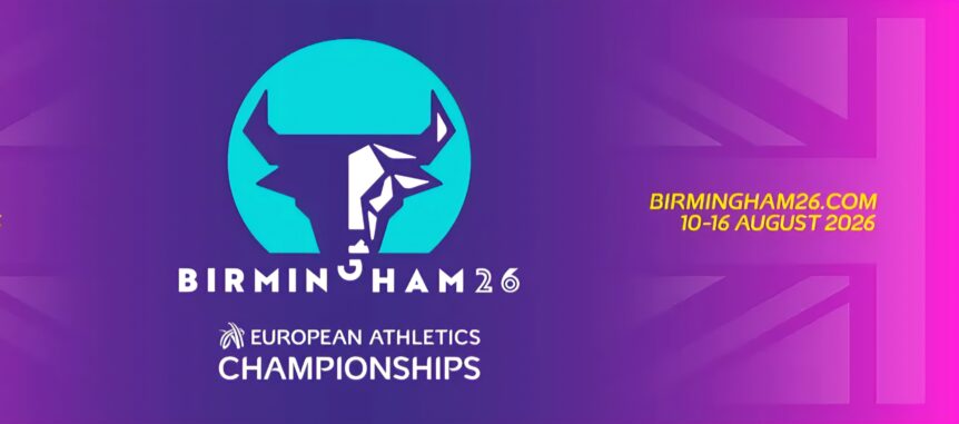 Birmingham 2026 tickets