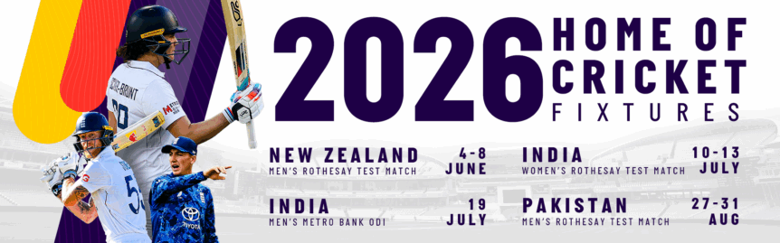 England v India ODI at Lords tickets