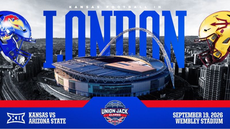 union jack classic tickets
