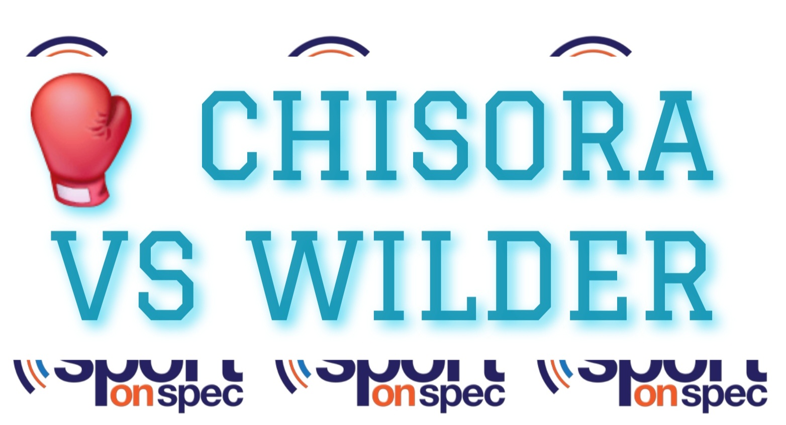 chisora v wilder tickets