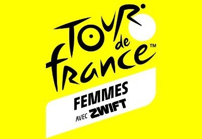 tour de france femmes london