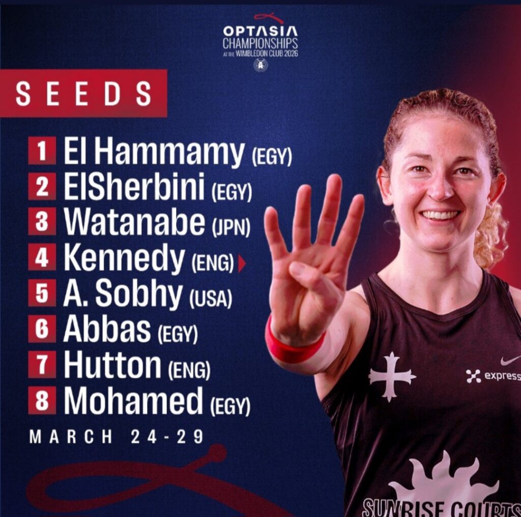 optasia championships tickets