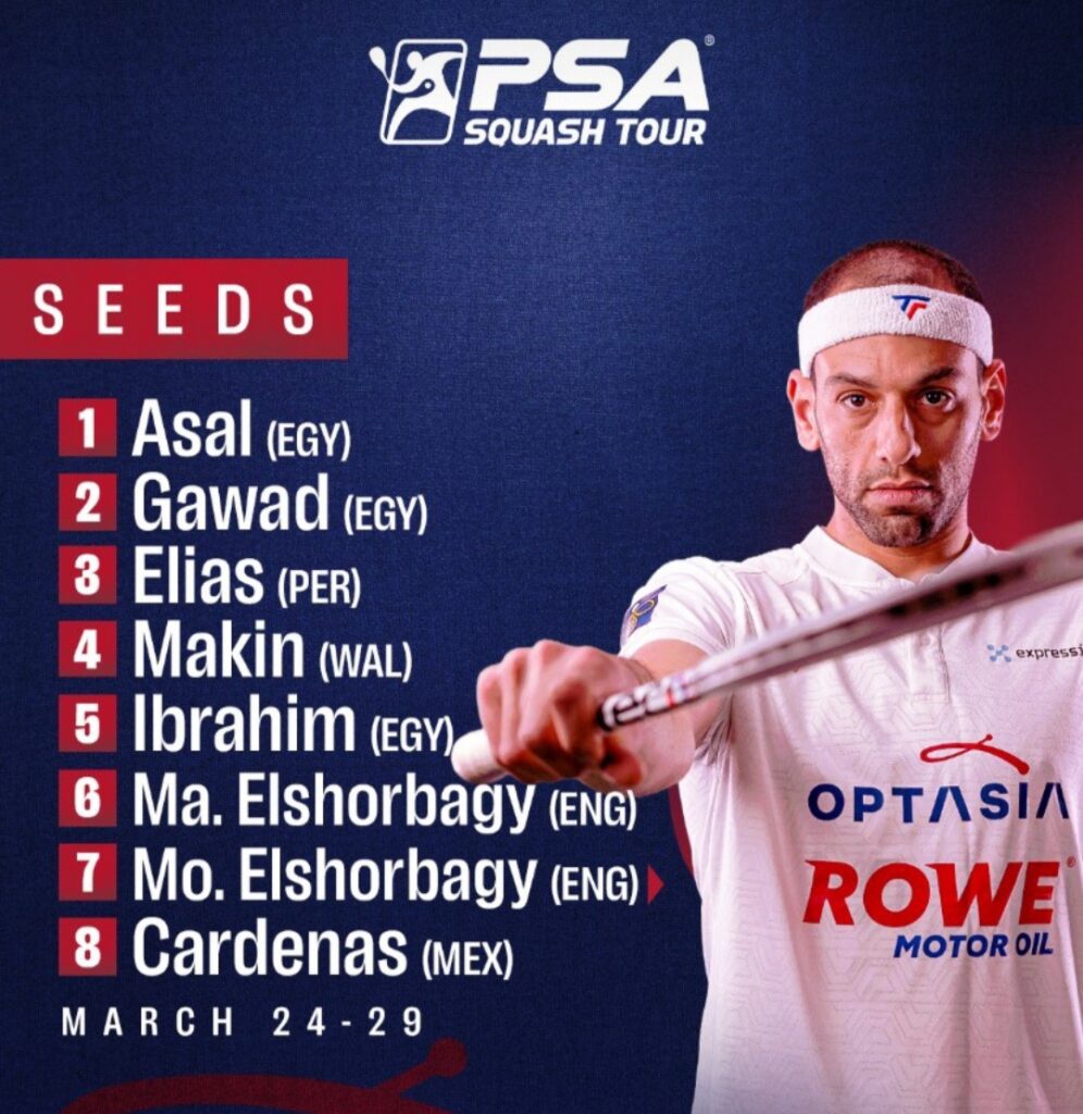 optasia championships tickets