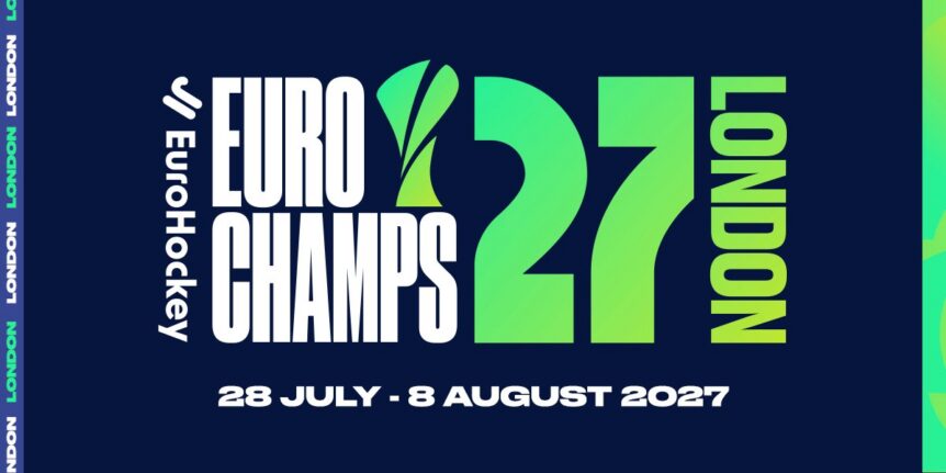 EuroChamps27 tickets