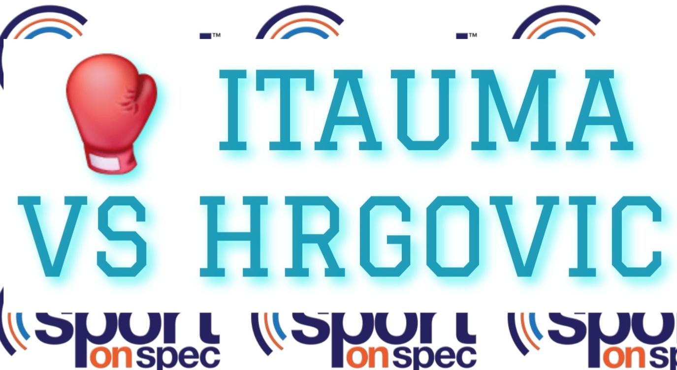 itauma v hrgovic tickets