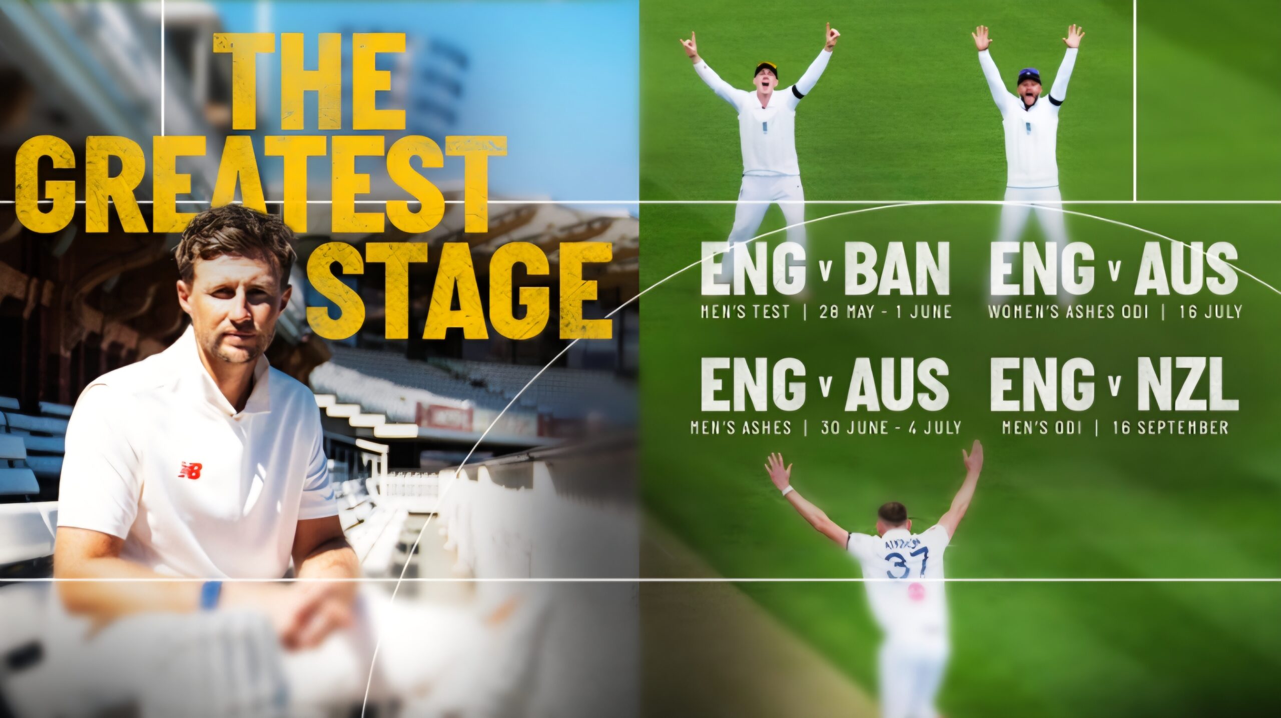 england test match at lord's tickets